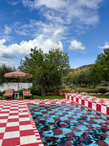 A Show-stopping Family Hotel in Sicily:  Braccialieri Review